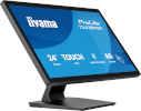 iiyama monitor 60.5cm (23.8") T2438MSC-B2 16:9 M-Touch HDMI+DP+USB