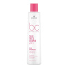 Schwarzkopf Professional šampoon BC Bonacure Color Freeze pH 4.5 Shampoo 250ml, naistele