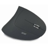 Acer hiir Vertical Wireless Mouse