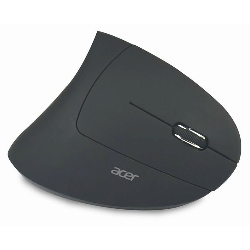 Acer hiir Vertical Wireless Mouse