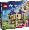 LEGO klotsid 43294 Disney Princess Rapunzels Mini-Turm