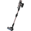 Rowenta varstolmuimeja RH9CD9 X-Force Flex 16.60 Animal Aqua Stick Vacuum Cleaner, must/pruun