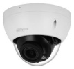 Dahua turvakaamera Net Camera 4MP Ir Dome