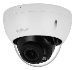 Dahua turvakaamera Net Camera 4MP Ir Dome