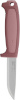 Mora Morakniv Risbergi nugat, pohl
