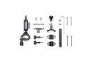 DJI Osmo Bike Rear Mount Kit