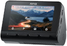 70mai autokaamera A800SE 4K 4G Ready