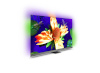 PHILIPS televiisor 65" 4K Smart 3840x2160 Android Tv must 65oled907 12