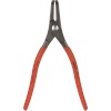 Knipex tangid Precision Circlip Pliers