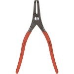 Knipex tangid Precision Circlip Pliers
