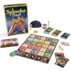 Asmodee lauamäng Splendor Duel