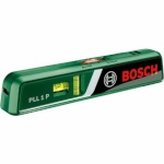 Bosch lood PLL 1 P Laser Level
