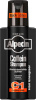 Alpecin šampoon Coffein Shampoo C1 375ml, meestele