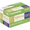 Fujifilm film 1 Velvia 100 135/36
