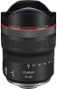 Canon objektiiv RF 10-20mm F4.0 L IS STM