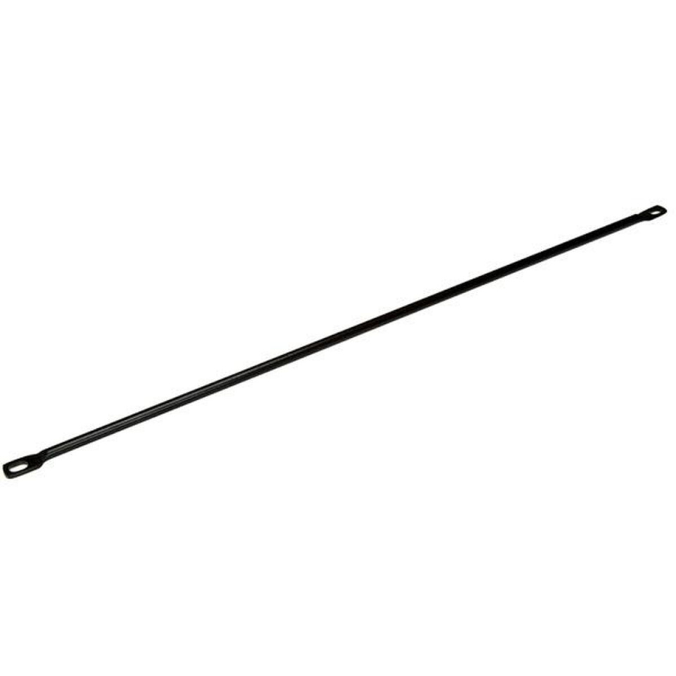 Startech TööriistakomplektcmLB10