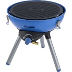 Campingaz gaasigrill 400 R Party Grill Gas Cooker, sinine/must