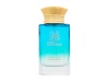 Al Haramain parfüüm Royal Musk 100ml, unisex
