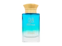 Al Haramain parfüüm Royal Musk 100ml, unisex