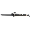 Blaupunkt lokitangid HSC601 Curling Iron with Argan Oil and Tourmaline, must