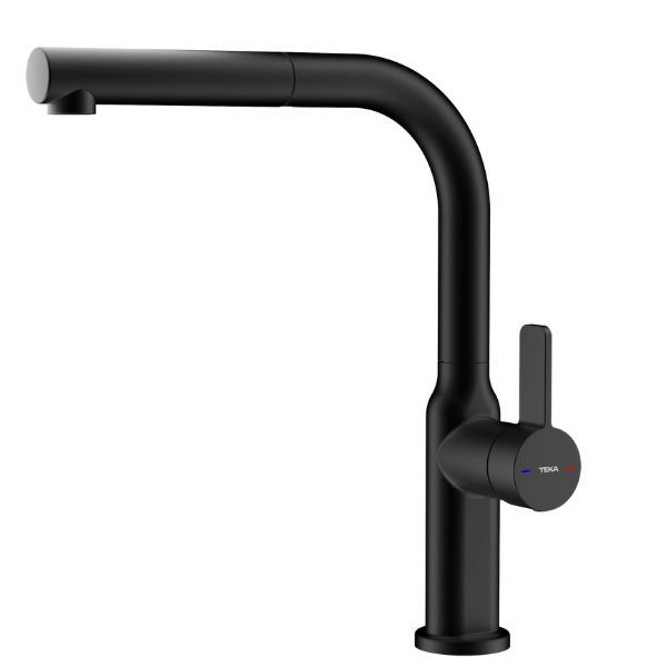 Teka segisti Oval 938