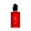 Giorgio Armani parfüüm Si Passione Éclat 100ml, naistele