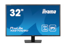 iiyama monitor 80.0cm (31,5") X3270QSU-B1 16:9 2xHDMI+DP+3xUSB IPS Retail