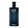 Davidoff meeste parfüüm COOL WATER REBORN EDP 100ml