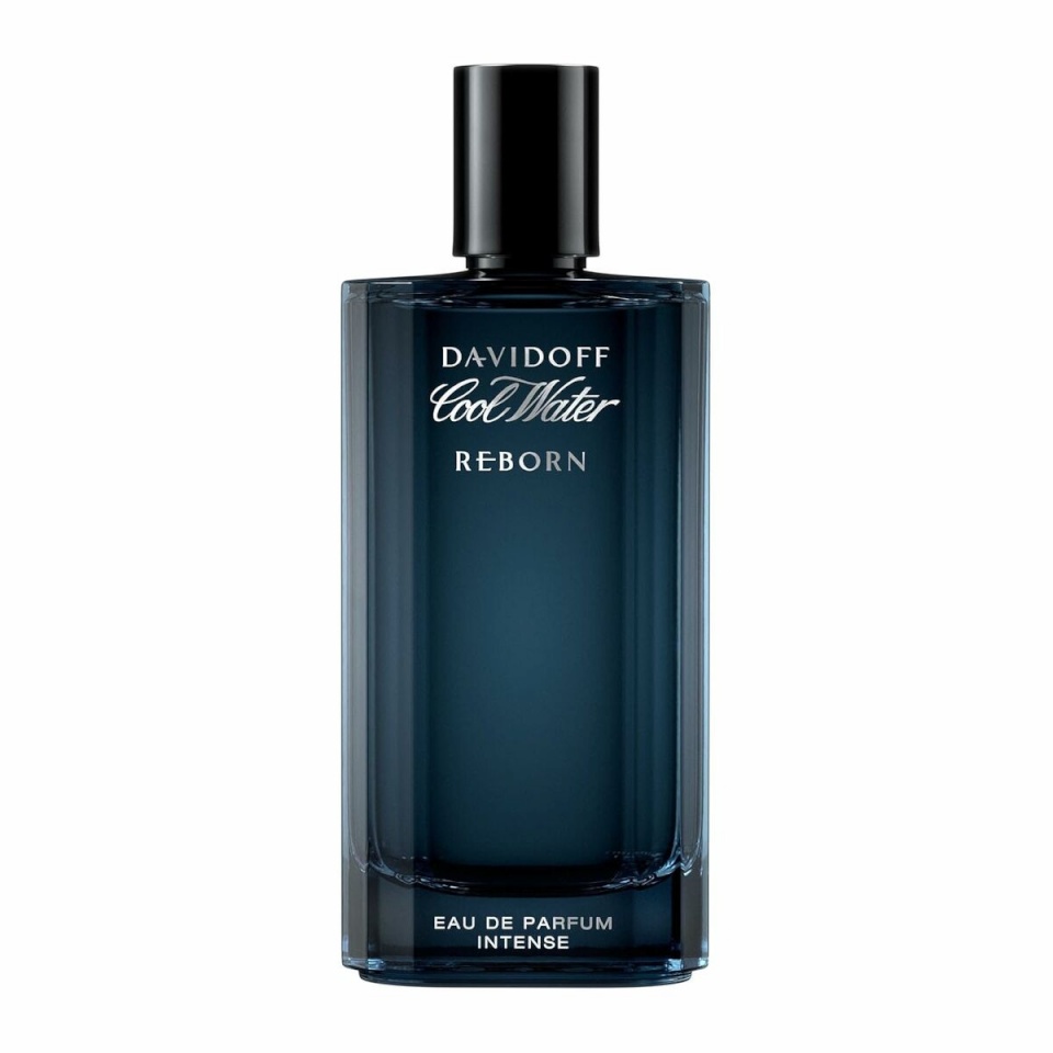 Davidoff meeste parfüüm COOL WATER REBORN EDP 100ml