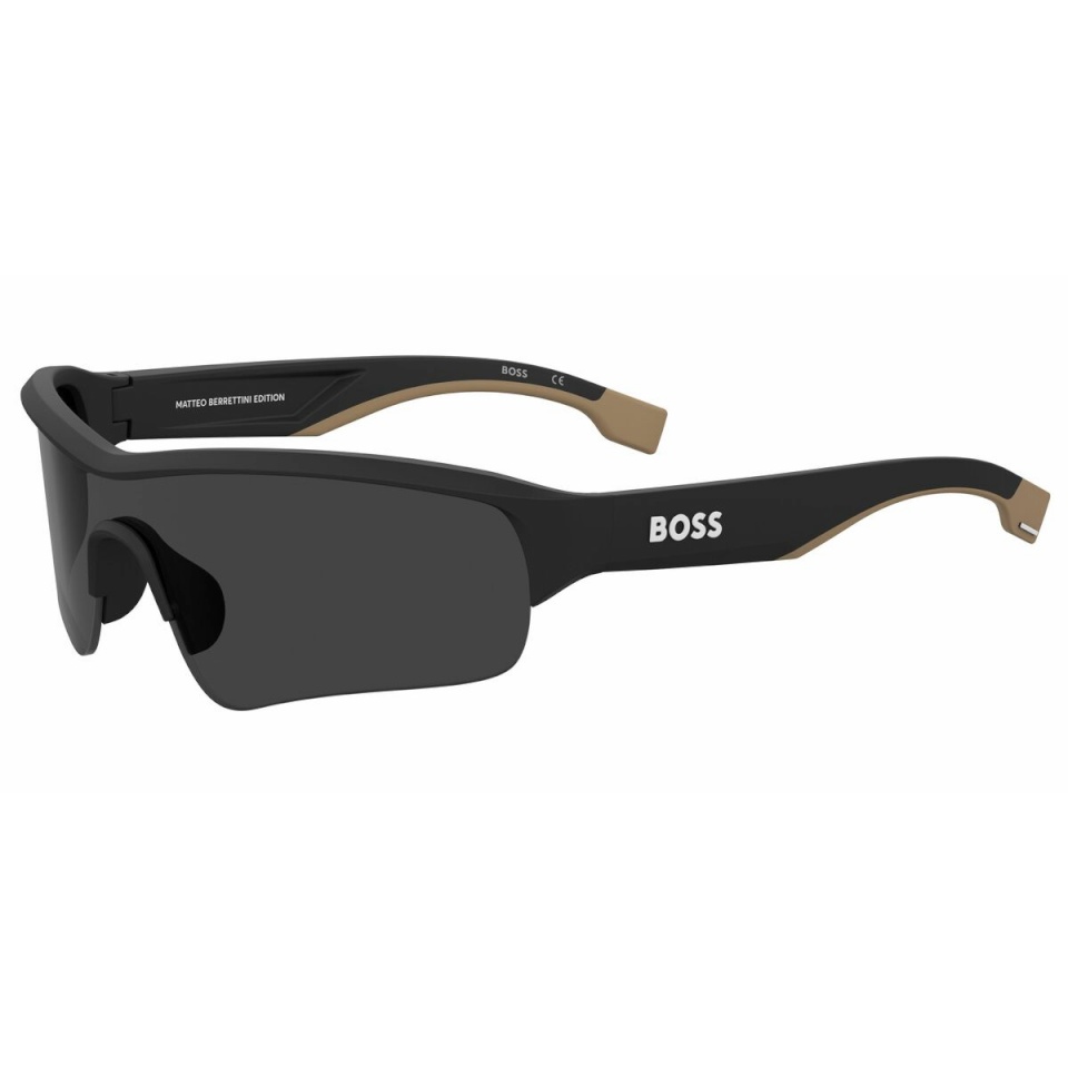 Hugo Boss meeste päikeseprillid BOSS-1607-S-807 Ø 99mm