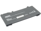 Avacom NOHP-RE03XL-P39 Notebook Spare Part Battery