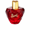 Lolita Lempicka naiste parfüüm Sweet EDP 30ml