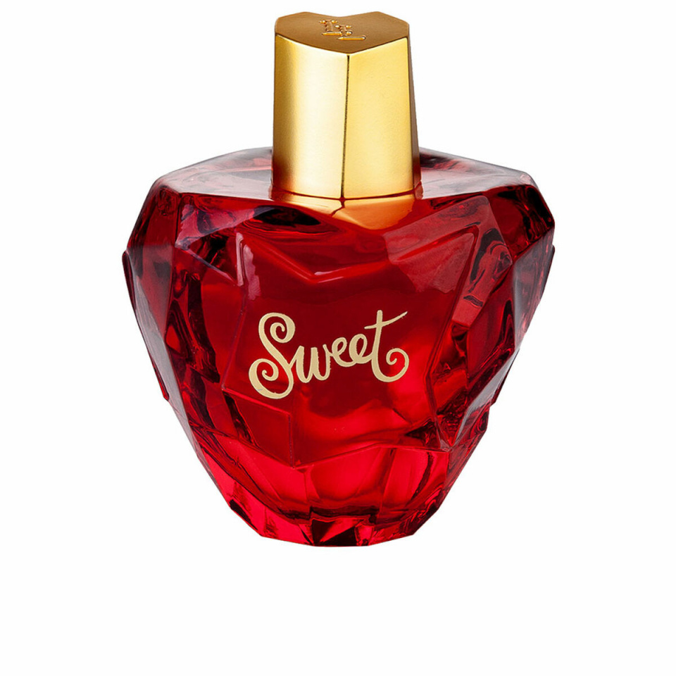 Lolita Lempicka naiste parfüüm Sweet EDP 30ml