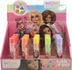 WOW GENERATION huulepalsam Flavoured Lip Balm, asort., WOW00112