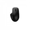 Rapoo hiir M50+ wireless mouse must