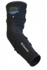 Therabody elektrostimulaator RecoveryPulse Arm Sleeve Single, XL, must