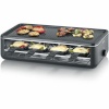 Severin Grillpann RG2365 must 48x24cm