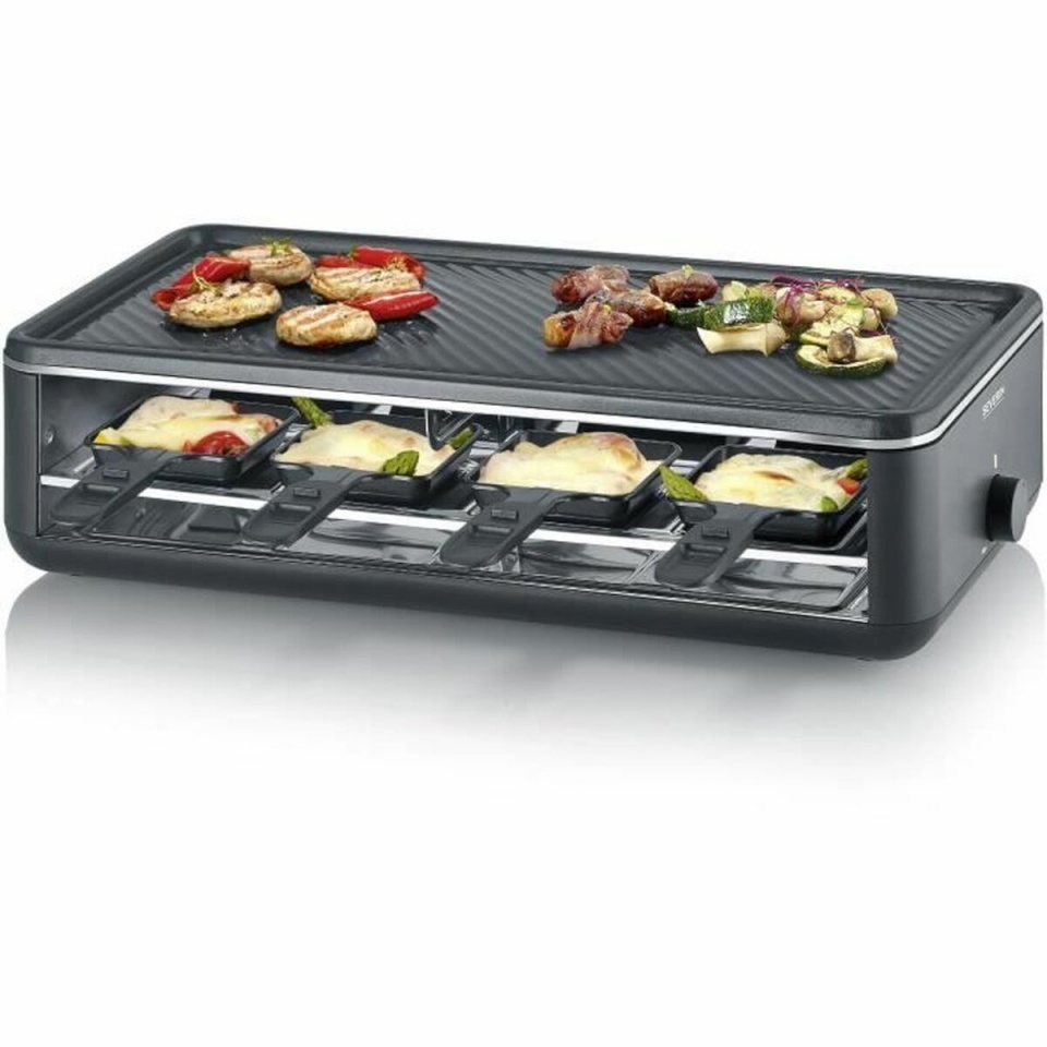 Severin Grillpann RG2365 must 48x24cm