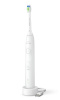 Philips elektriline hambahari HX7110/01 Sonicare Series 5500 Electric Toothbrush, valge