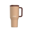 Kambukka termospudel Rio Tumbler, 950ml, Almond Dream, pruun