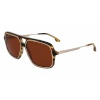 Victoria Beckham naiste päikeseprillid VB246S-5813224 ø 58mm