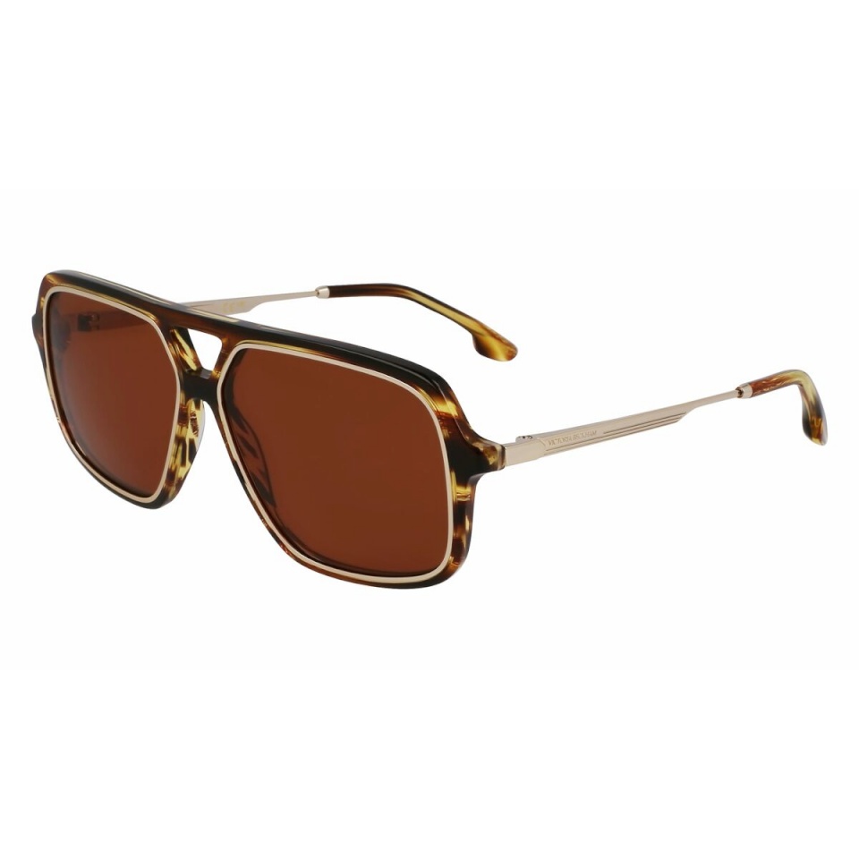 Victoria Beckham naiste päikeseprillid VB246S-5813224 ø 58mm
