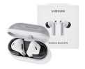 Samsung kõrvaklapid Galaxy Buds3 FE 420 hall