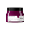 L'Oréal Professionnel juuksemask Curl Expression Professional Rich Mask 500ml, naistele