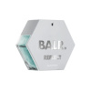 BALR. parfüüm Reflect 100ml, meestele