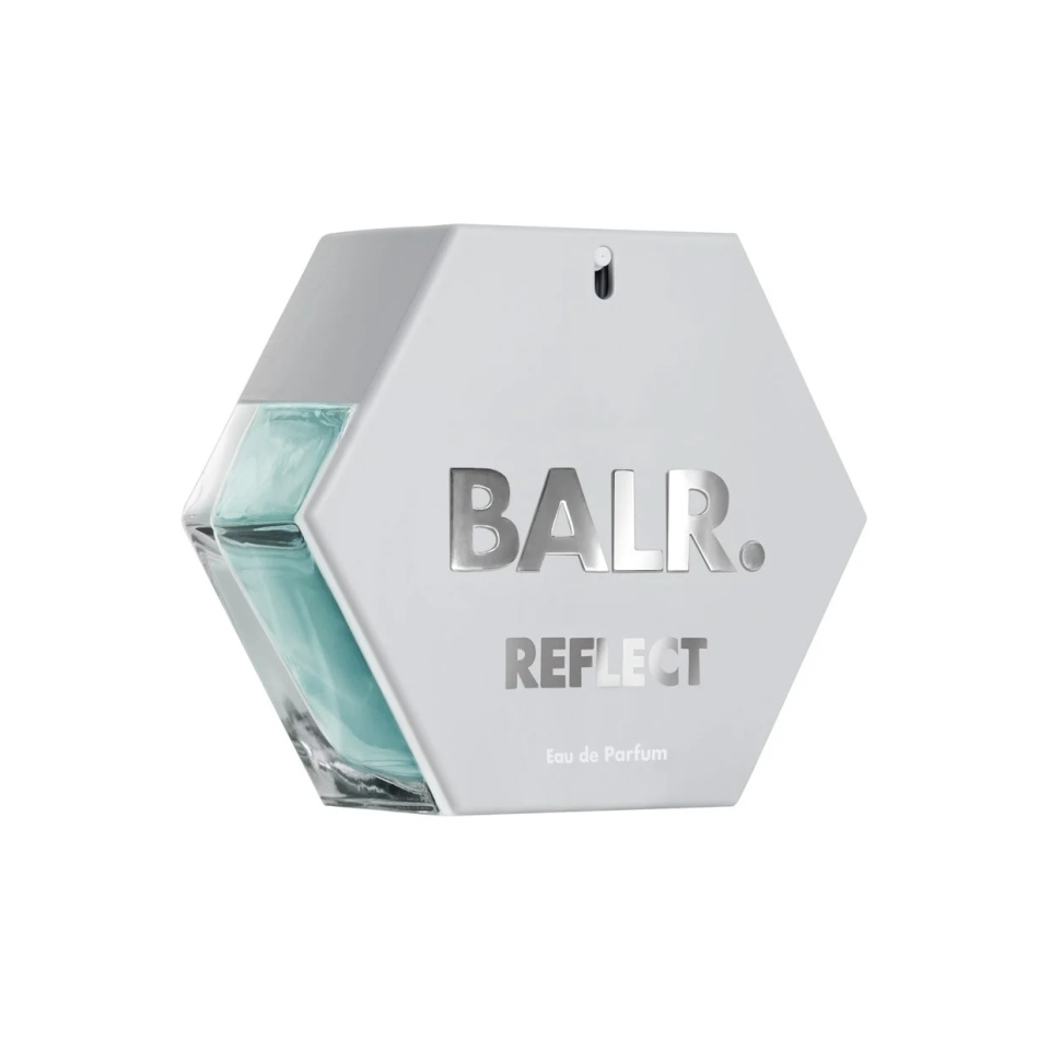 BALR. parfüüm Reflect 100ml, meestele
