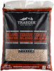 Traeger FSC Signature graanulikott, 9 kg