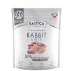 Baltica kuivtoit koerale Nutraceutic Hypoallergenic M Rabbit with Rice, 1kg