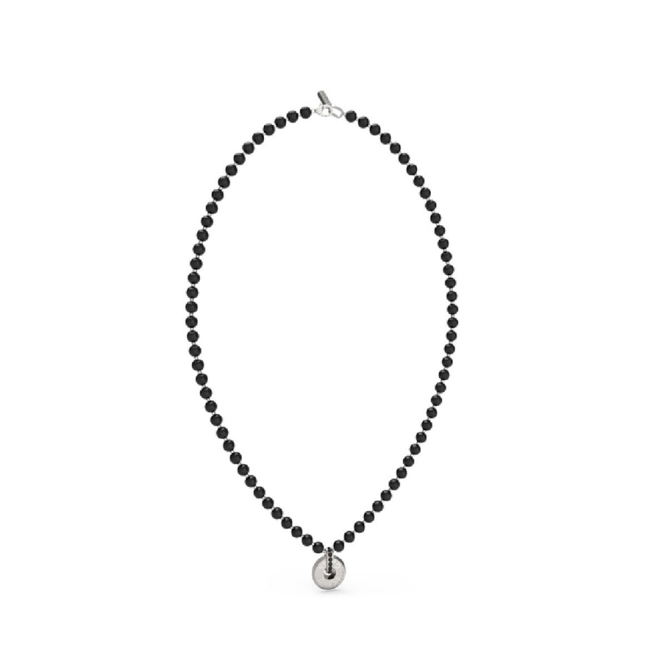 Guess meeste kaelakee JUMN04061JWSTBKT-U 65cm