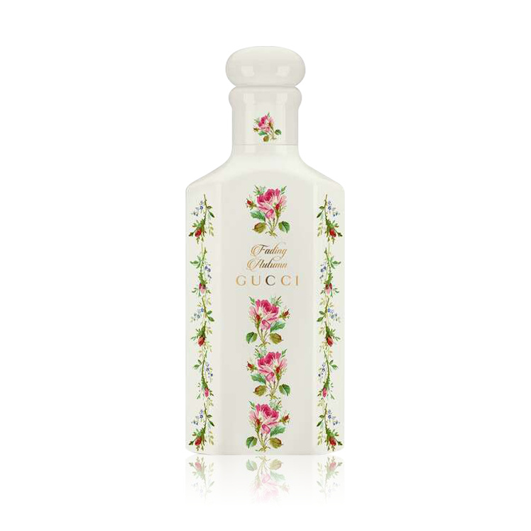 Gucci parfüüm Fading Autumn Scented Water 150ml, unisex